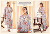 Shree Sana Safinaz Chikankari Vol 3 By Shree Pure Cotton Pakistani Suits Wholesale Shop In Surat
